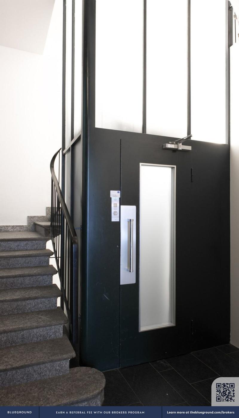 Building Sankt Leodegarstrasse (ZRH1580734P) (8)