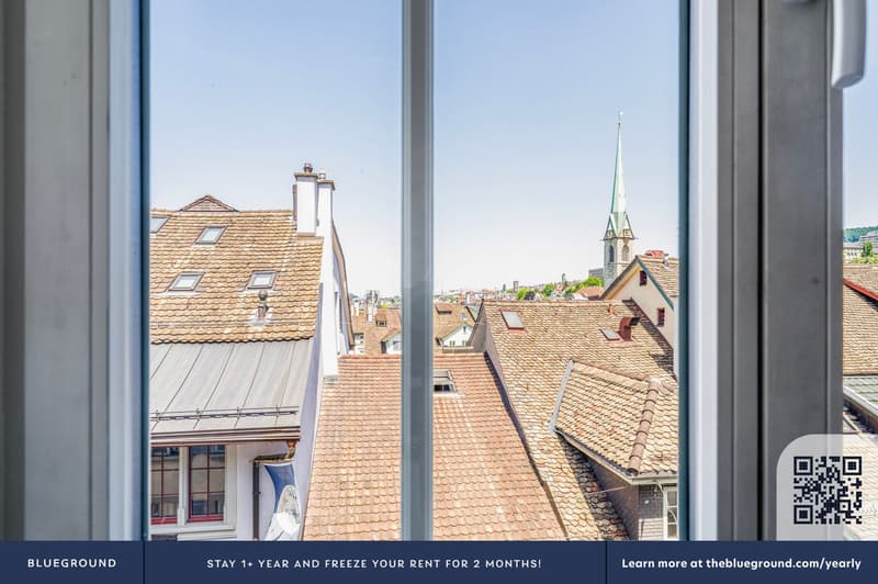 Blueground ID222, Zurich town hall (6)
