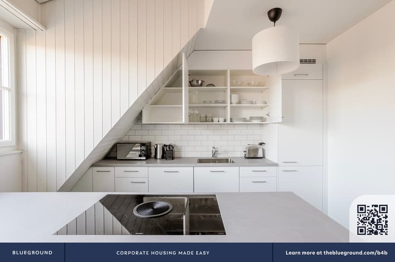 Blueground ID119, Basel-Vorstaedte (9)