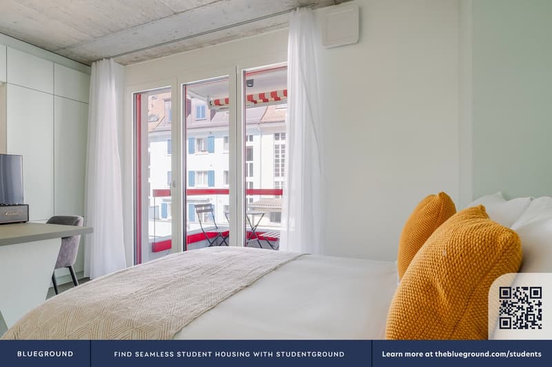 Blueground ID228, Oerlikon (10)