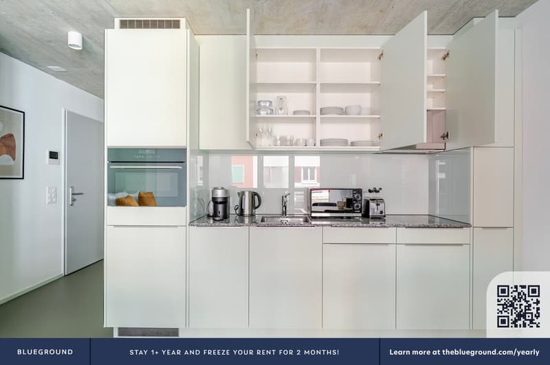 Blueground ID228, Oerlikon (6)
