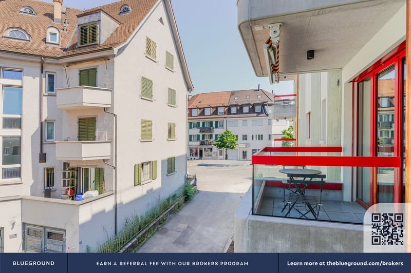 Blueground ID228, Oerlikon (3)