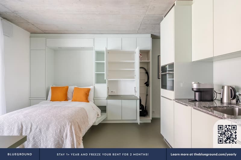 Blueground ID228, Oerlikon (11)