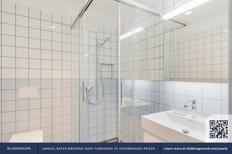 Blueground ID228, Oerlikon (12)