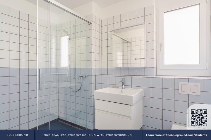 Blueground ID229, Oerlikon (10)