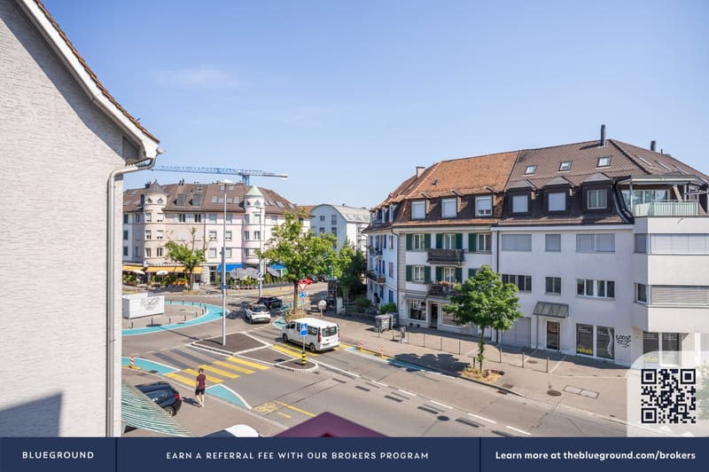 Blueground ID229, Oerlikon (3)