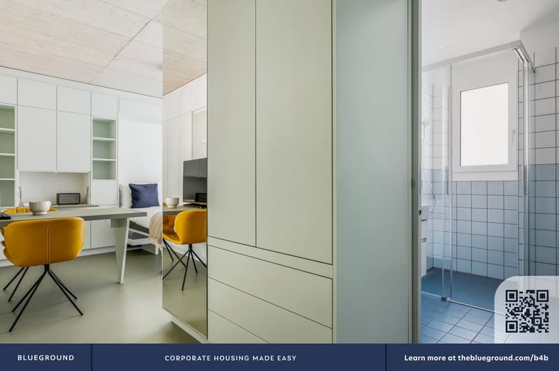 Blueground ID230, Oerlikon (9)