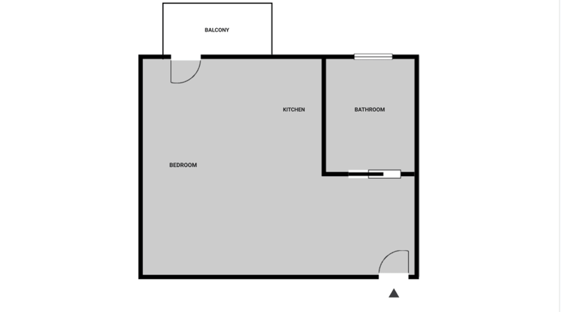 Blueground ID230, Oerlikon (11)
