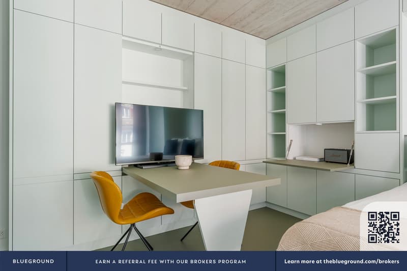Blueground ID230, Oerlikon (3)