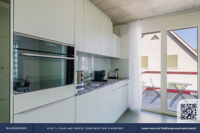 Blueground ID232, Oerlikon (6)