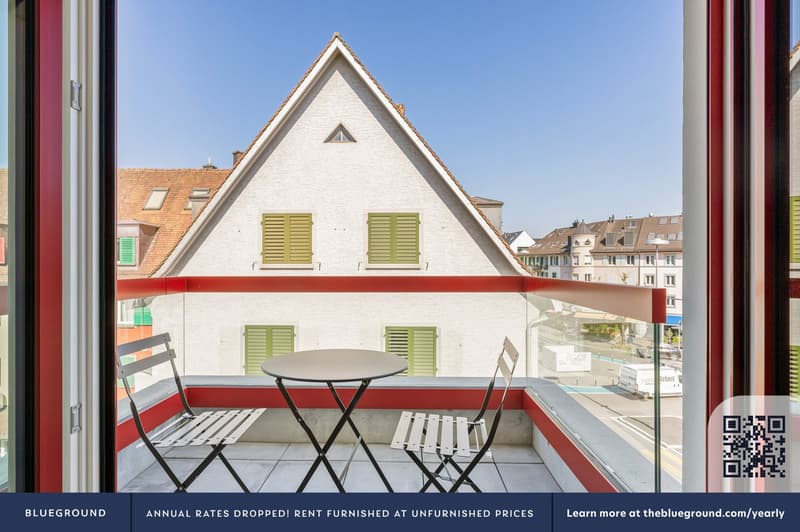Blueground ID232, Oerlikon (2)