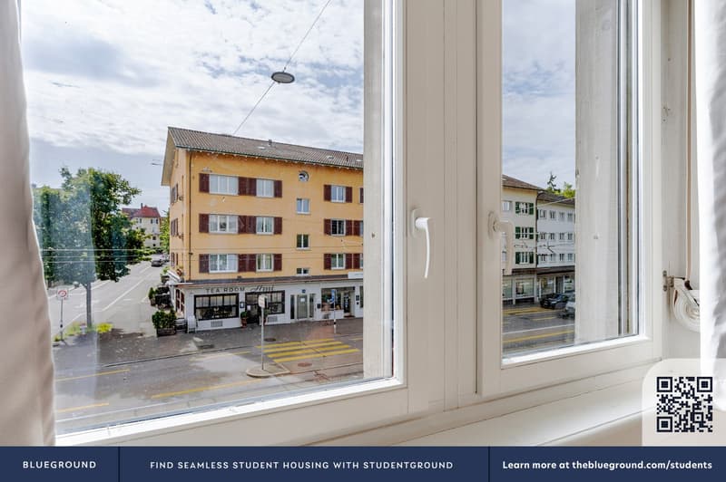 Blueground ID244, Seebach (5)