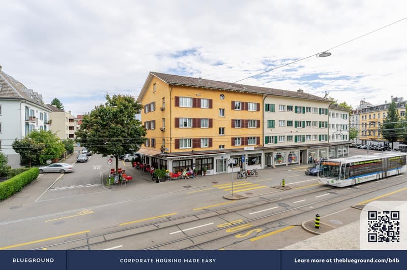 Blueground ID245, Seebach (4)