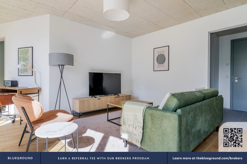Blueground ID238, Saatlen (3)