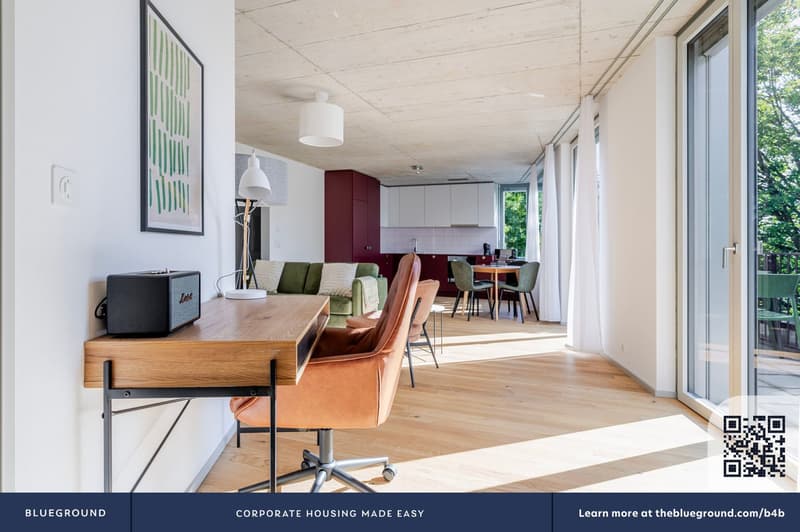 Blueground ID238, Saatlen (4)