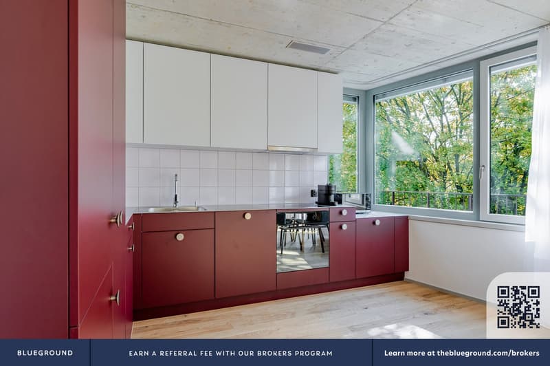 Blueground ID238, Saatlen (8)