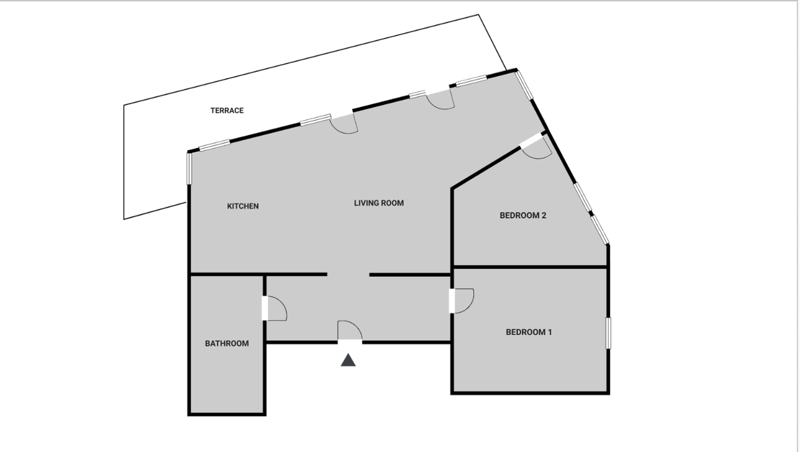 Blueground ID238, Saatlen (13)