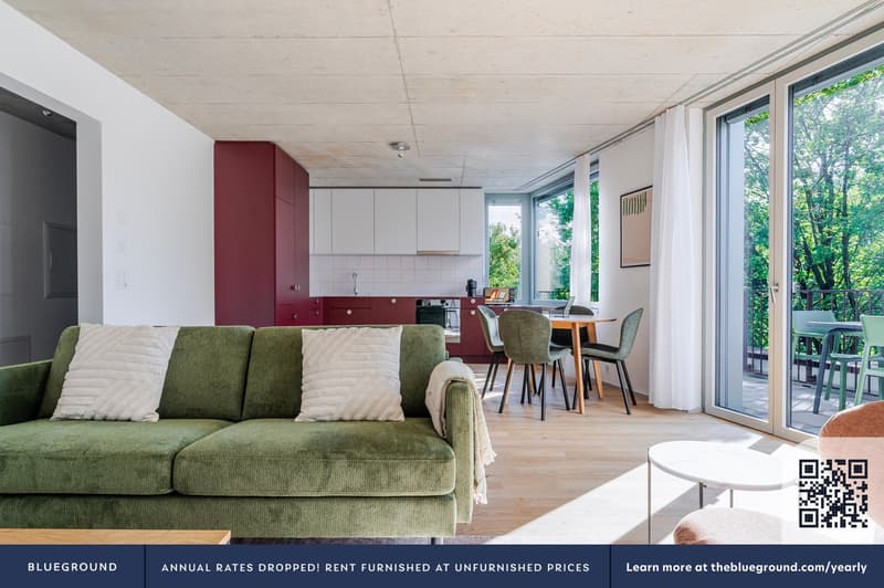 Blueground ID238, Saatlen (2)