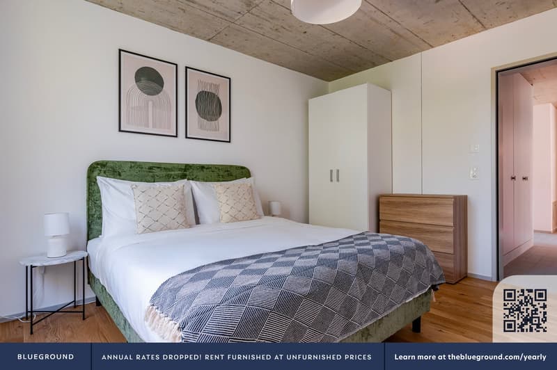 Blueground ID238, Saatlen (12)