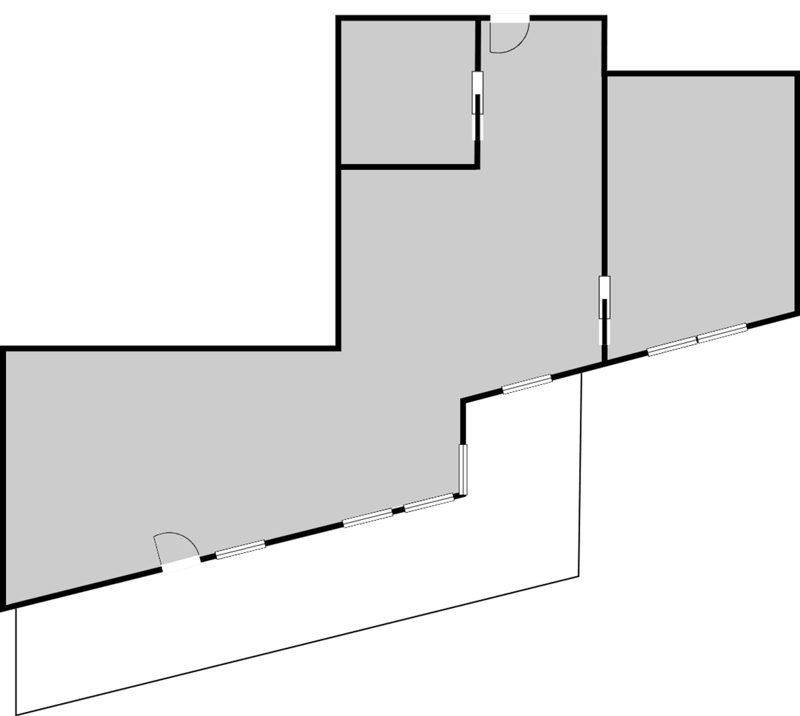 Blueground ID239, Saatlen (13)