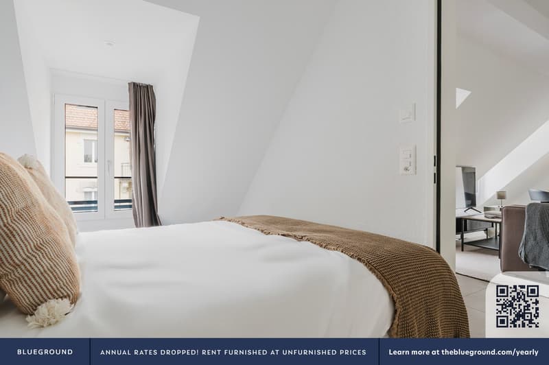 Blueground ID261, Sihlfeld (11)