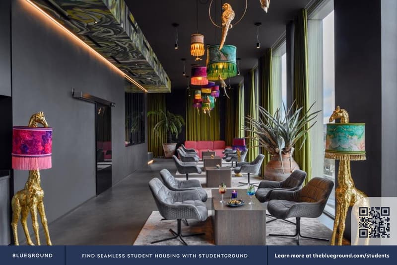 Building Industriestrasse (ZRH1366002P) (10)