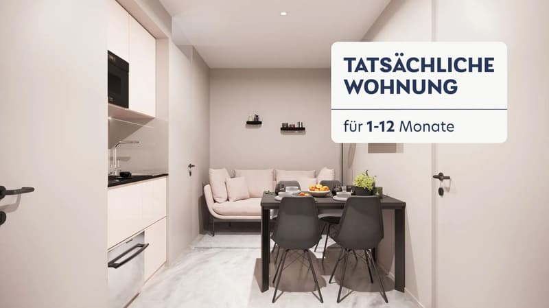 Building Industriestrasse (ZRH1366002P) (1)