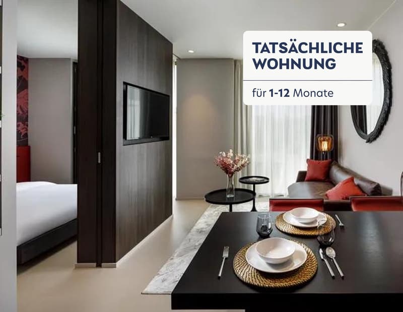 Building Industriestrasse (ZRH1055015P) (1)