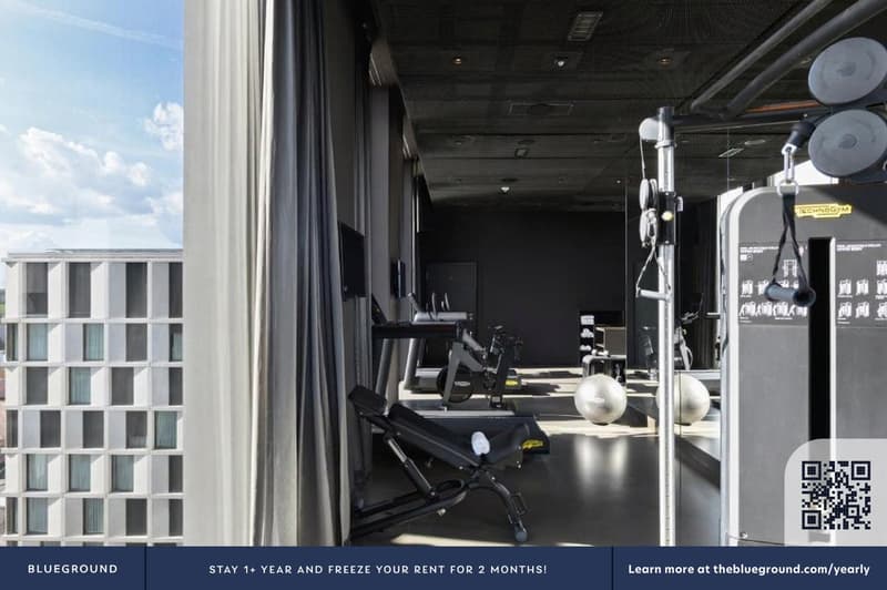Building Industriestrasse (ZRH1055016P) (11)