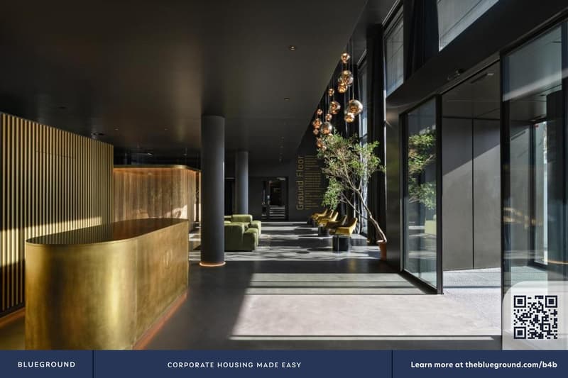 Building Industriestrasse (ZRH1055014P) (9)