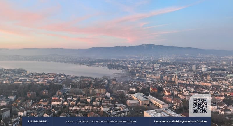 Building Torgasse (ZRH1514115P) (13)
