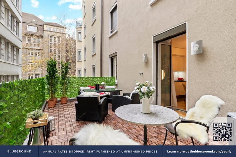 Building Weinbergstrasse (ZRH1514119P) (7)