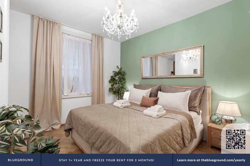 Building Weinbergstrasse (ZRH1514119P) (6)