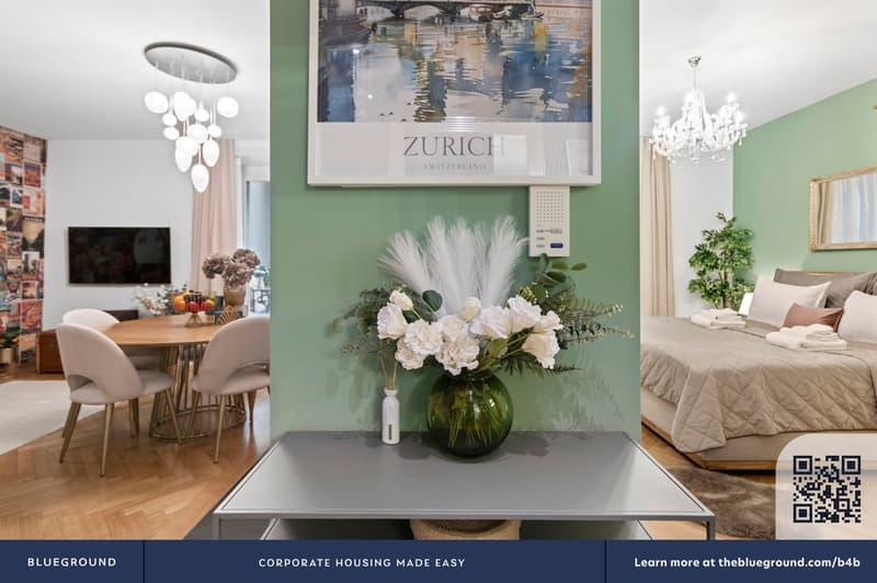 Building Weinbergstrasse (ZRH1514119P) (9)