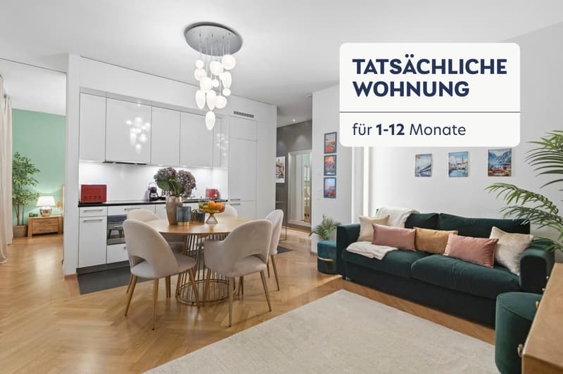 Building Weinbergstrasse (ZRH1514119P) (1)