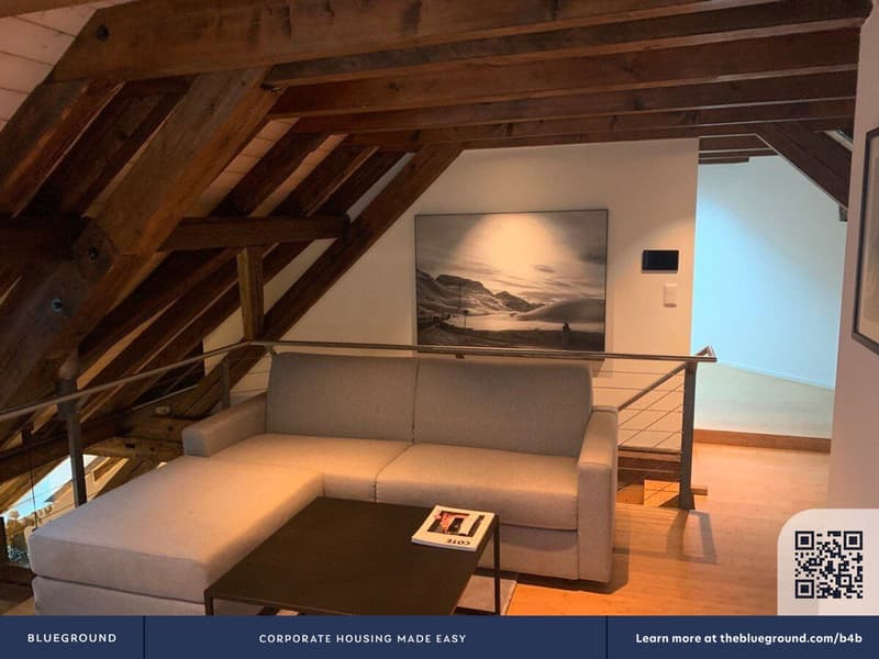 Building Lintheschergasse (ZRH1580746P) (4)