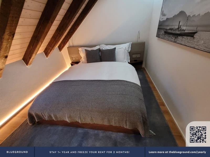 Building Lintheschergasse (ZRH1580746P) (11)