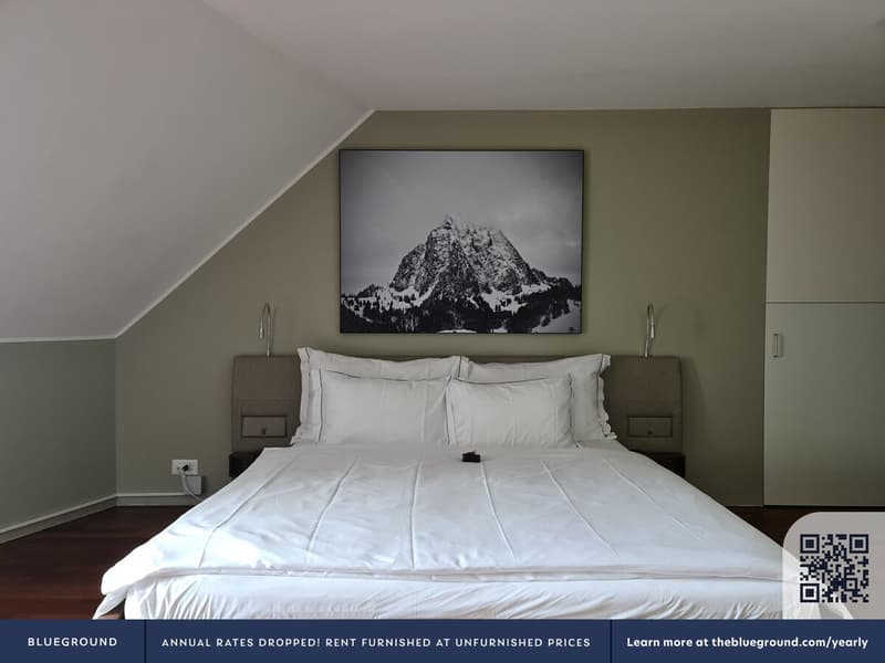 Building Sankt Leodegarstrasse (ZRH1580657P) (2)