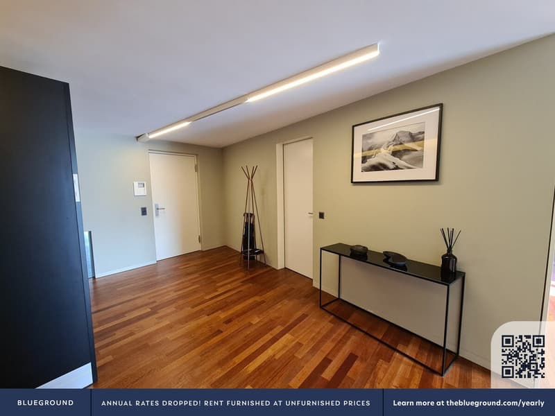 Building Sankt Leodegarstrasse (ZRH1580657P) (12)