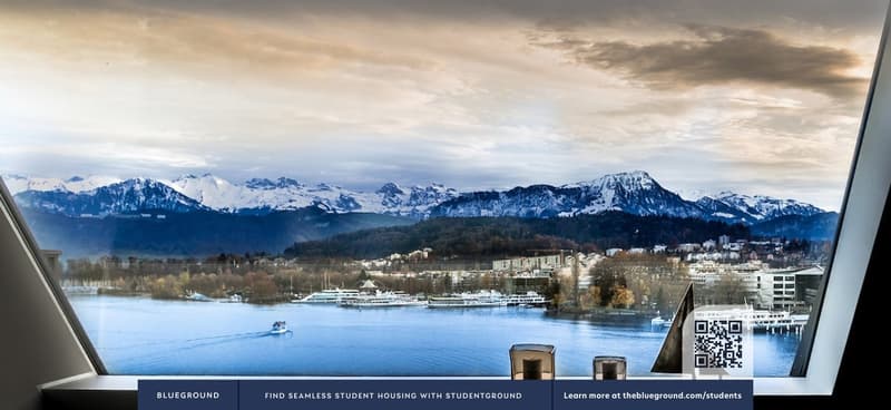 Building Sankt Leodegarstrasse (ZRH1580657P) (5)