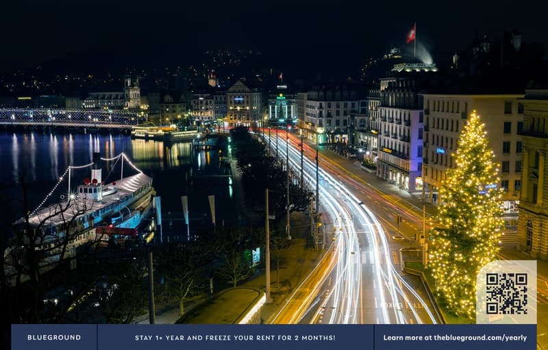 Building Sankt Leodegarstrasse (ZRH1580657P) (6)