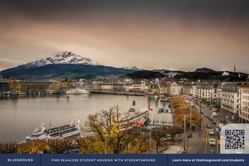 Building Sankt Leodegarstrasse (ZRH1580657P) (10)