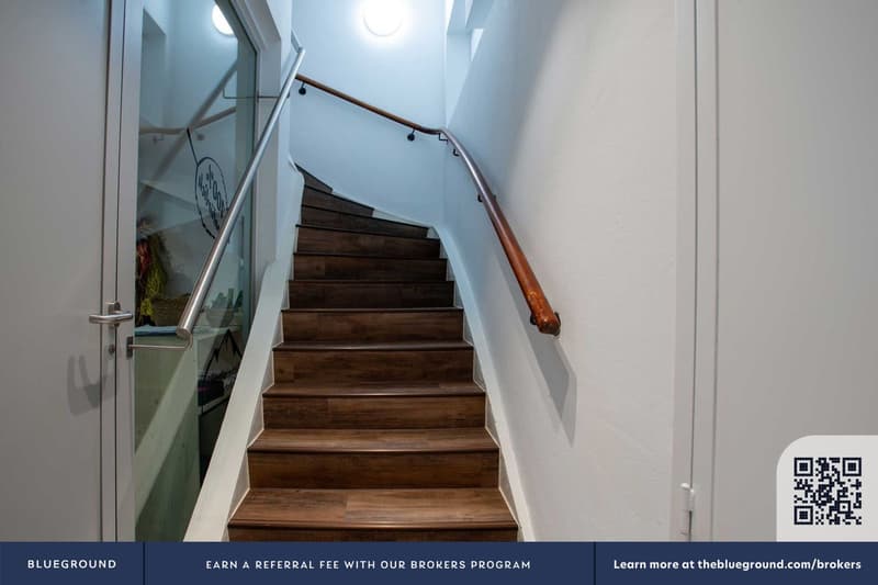 Building Eisengasse (ZRH1542193P) (13)