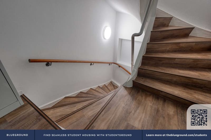 Building Eisengasse (ZRH1542193P) (10)