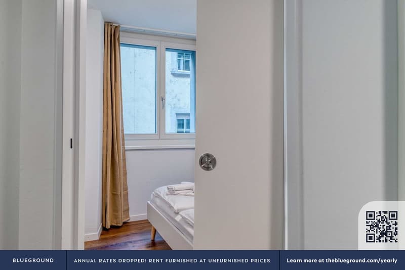 Building Eisengasse (ZRH1542193P) (7)