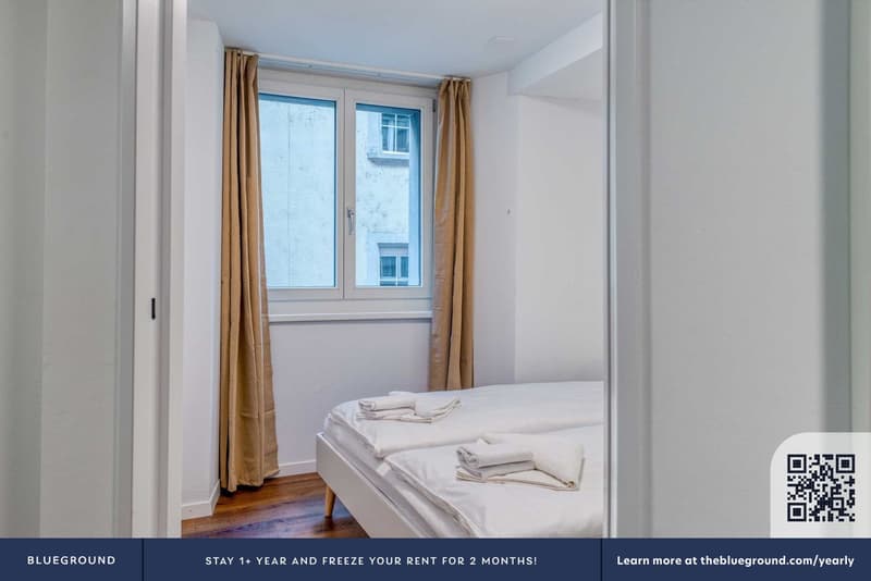 Building Eisengasse (ZRH1542193P) (6)
