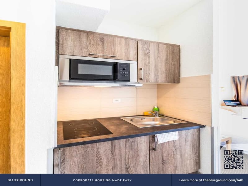 Building Rue Sismondi (ZRH1568589P) (4)