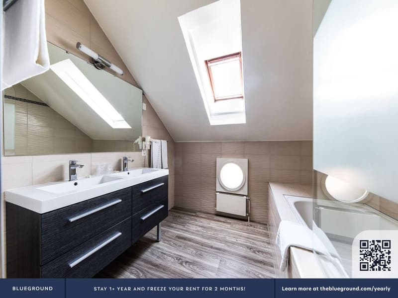 Building Rue Sismondi (ZRH1568589P) (11)