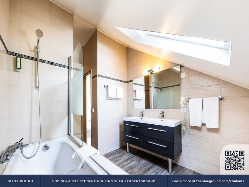 Building Rue Sismondi (ZRH1568589P) (5)