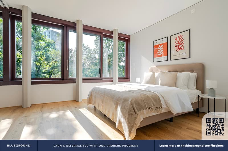 Blueground ID111, Basel-Vorstaedte (8)